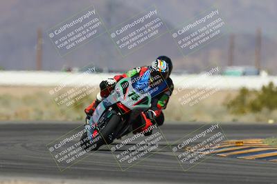 media/Apr-13-2024-SoCal Trackdays (Sat) [[f1617382bd]]/3-Turn 4 (1010am)/